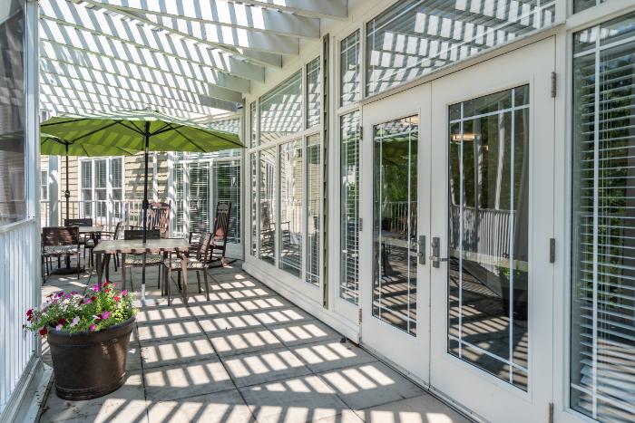 spring-arbor-of-severna-park-porch spring-arbor-of-severna-park-porch