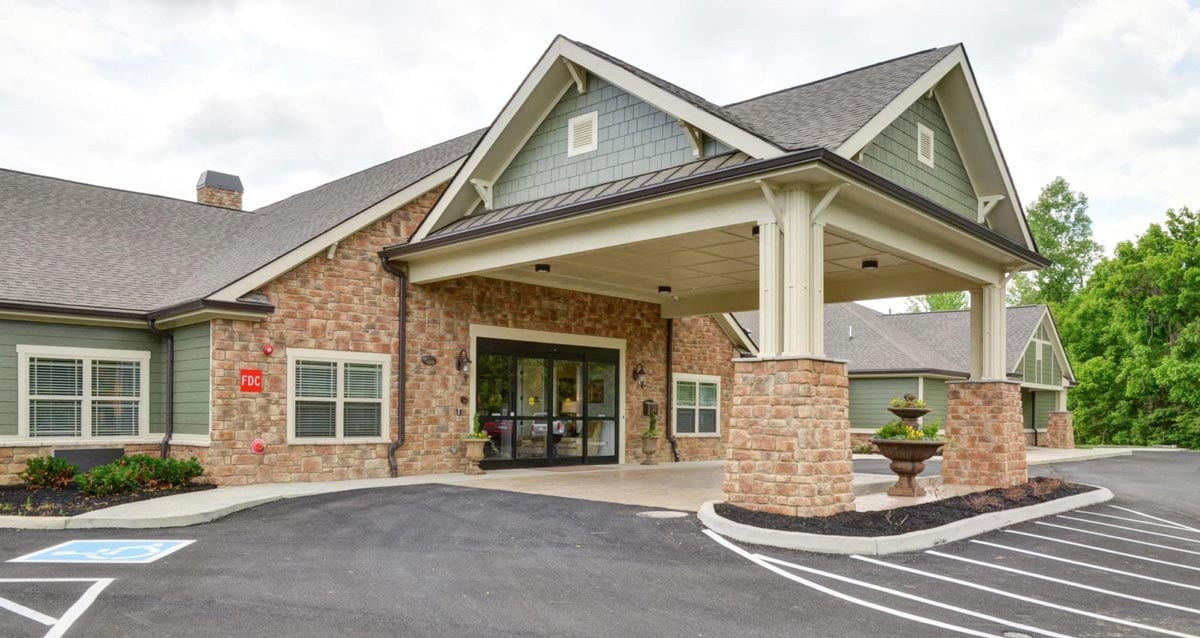 dominion-sevierville-exterior