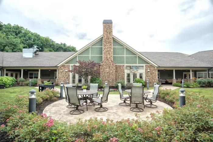 spring-arbor-of-sevierville-exterior-1