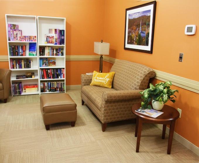 spring-arbor-of-steele-creek-interior-3