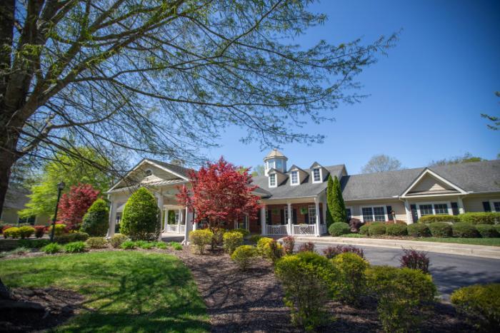 spring-arbor-of-williamsburg-exterior