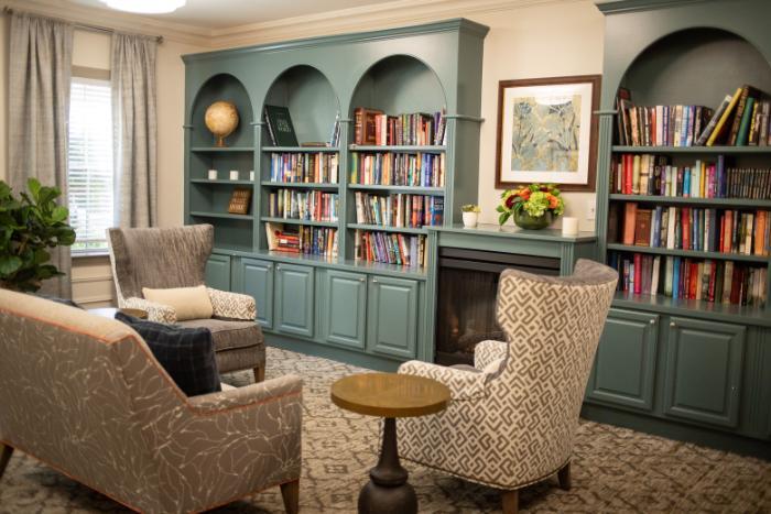 spring-arbor-of-williamsburg-interior-5