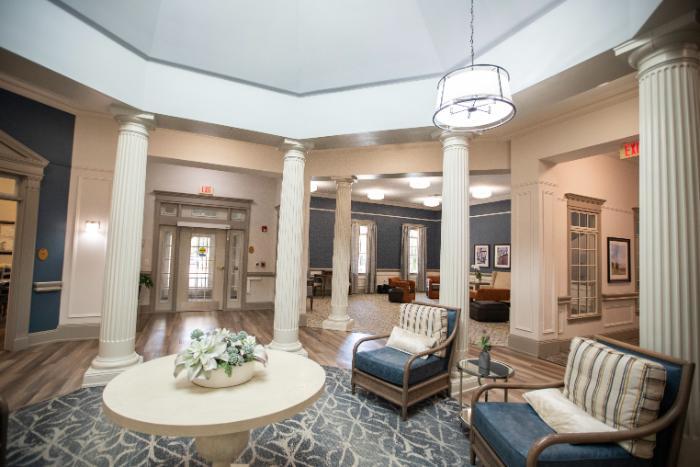 spring-arbor-of-williamsburg-interior-6