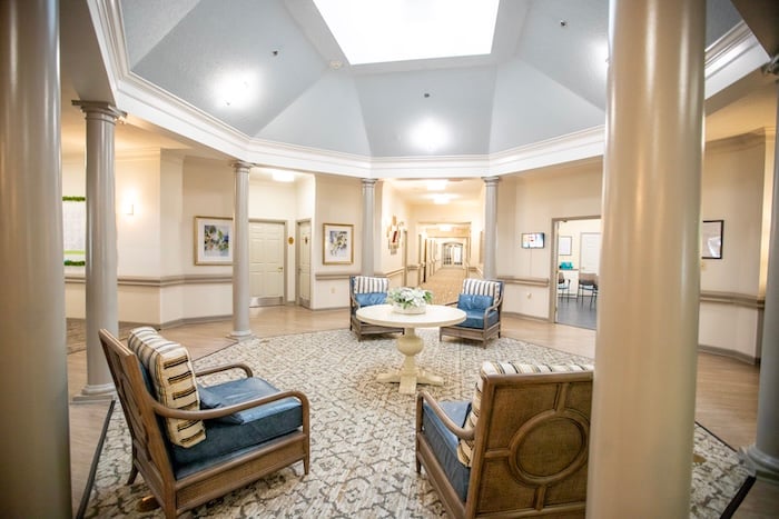 spring-arbor-of-wilson-interior-15