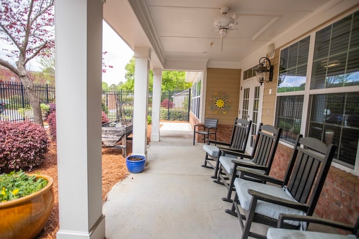 spring-arbor-of-wilson-porch