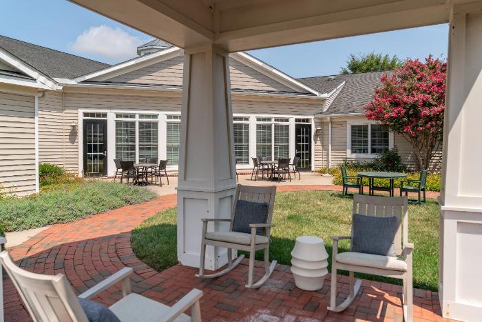 spring-arbor-of-winchester-exterior-3