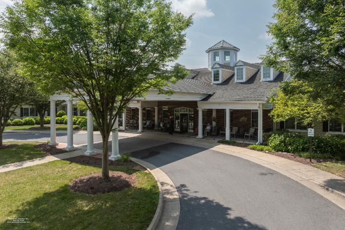 spring-arbor-of-winchester-exterior