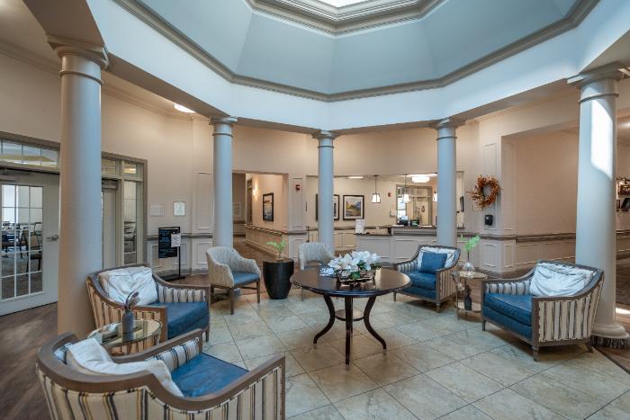 spring-arbor-of-winchester-interior-7