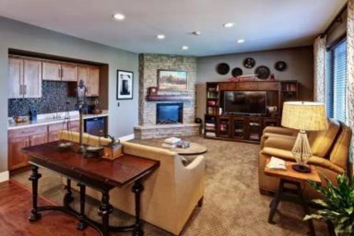 the-piper-assisted-living-memory-care-interior-6 the-piper-assisted-living-memory-care-interior-6