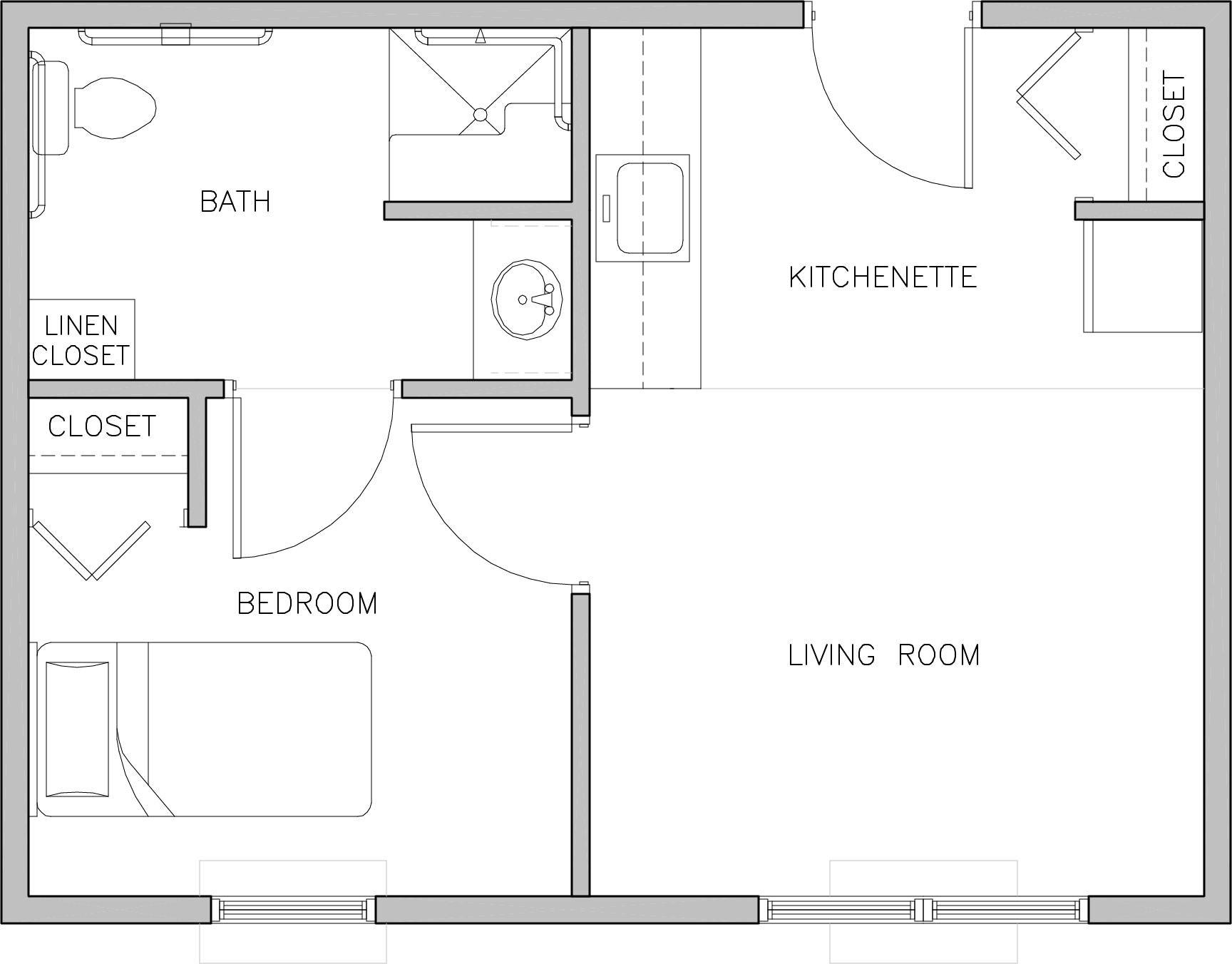 Indi-Unit-F_ Indi-Unit-F_