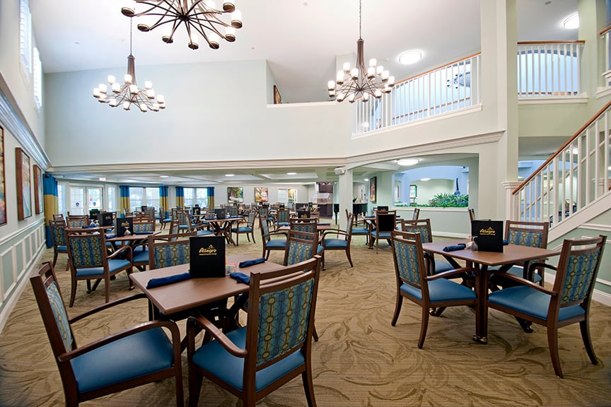 Fleming 2-1 Fleming 2-1