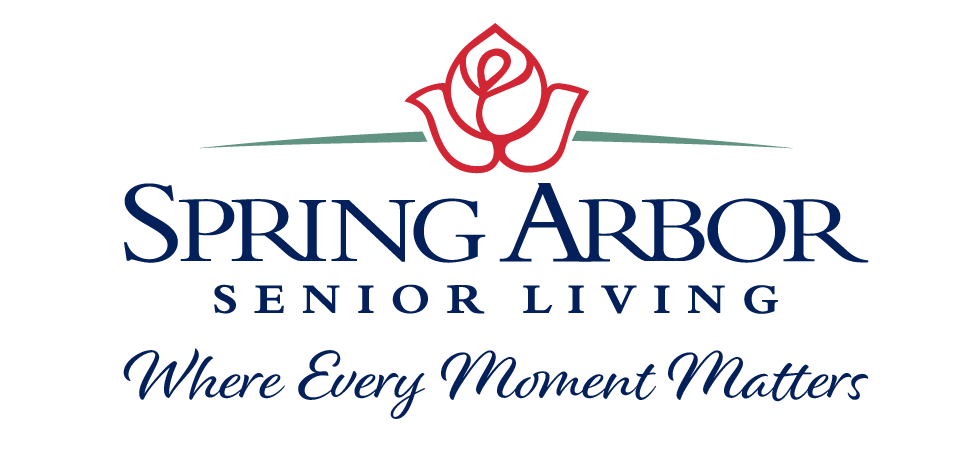 SpringArbor__Stacked Color Logo_with Tagline_Alisha_Full Color
