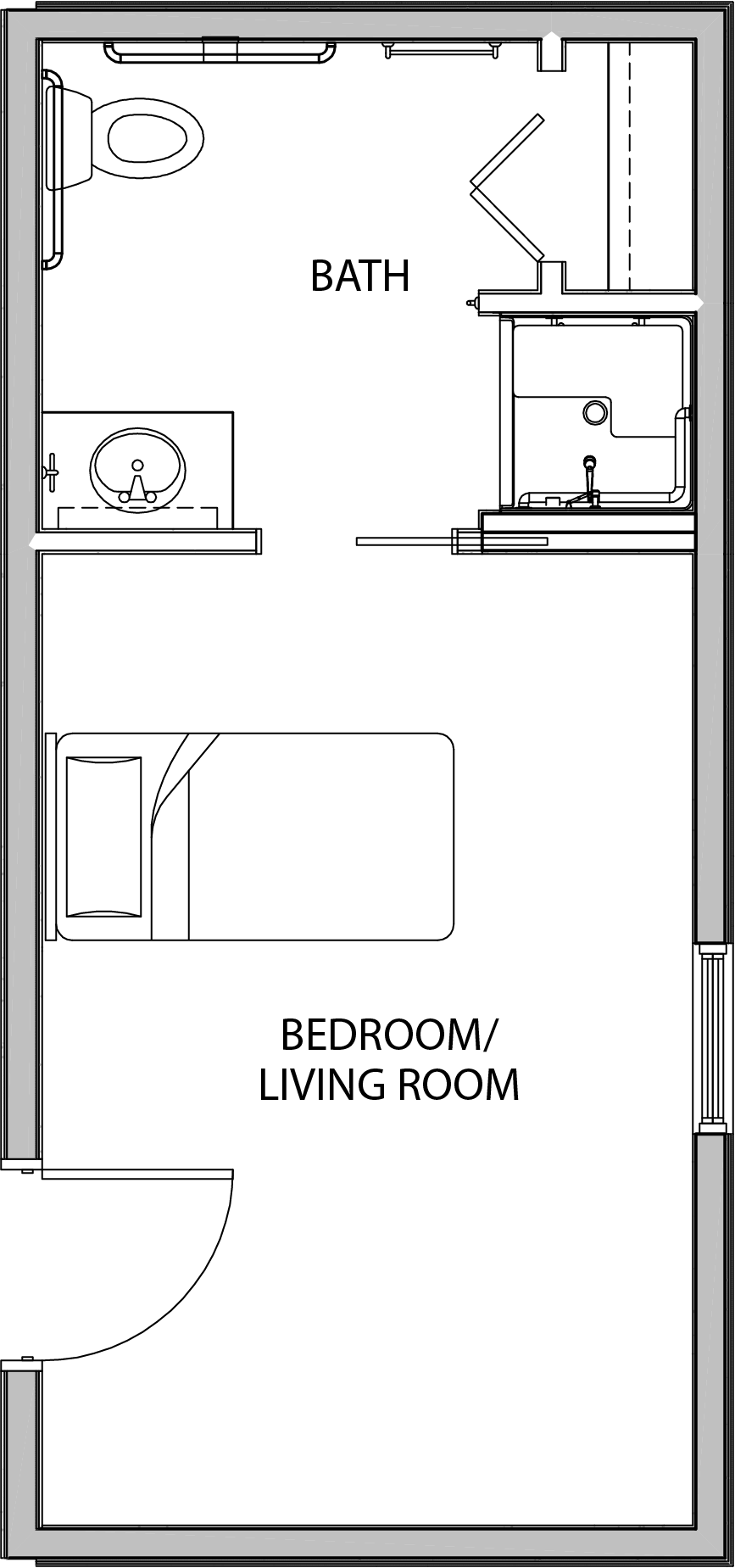 Nevada-J-Memory-Care-Unit_-2-3