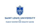 SLU_LL_FCHA_RGB-01