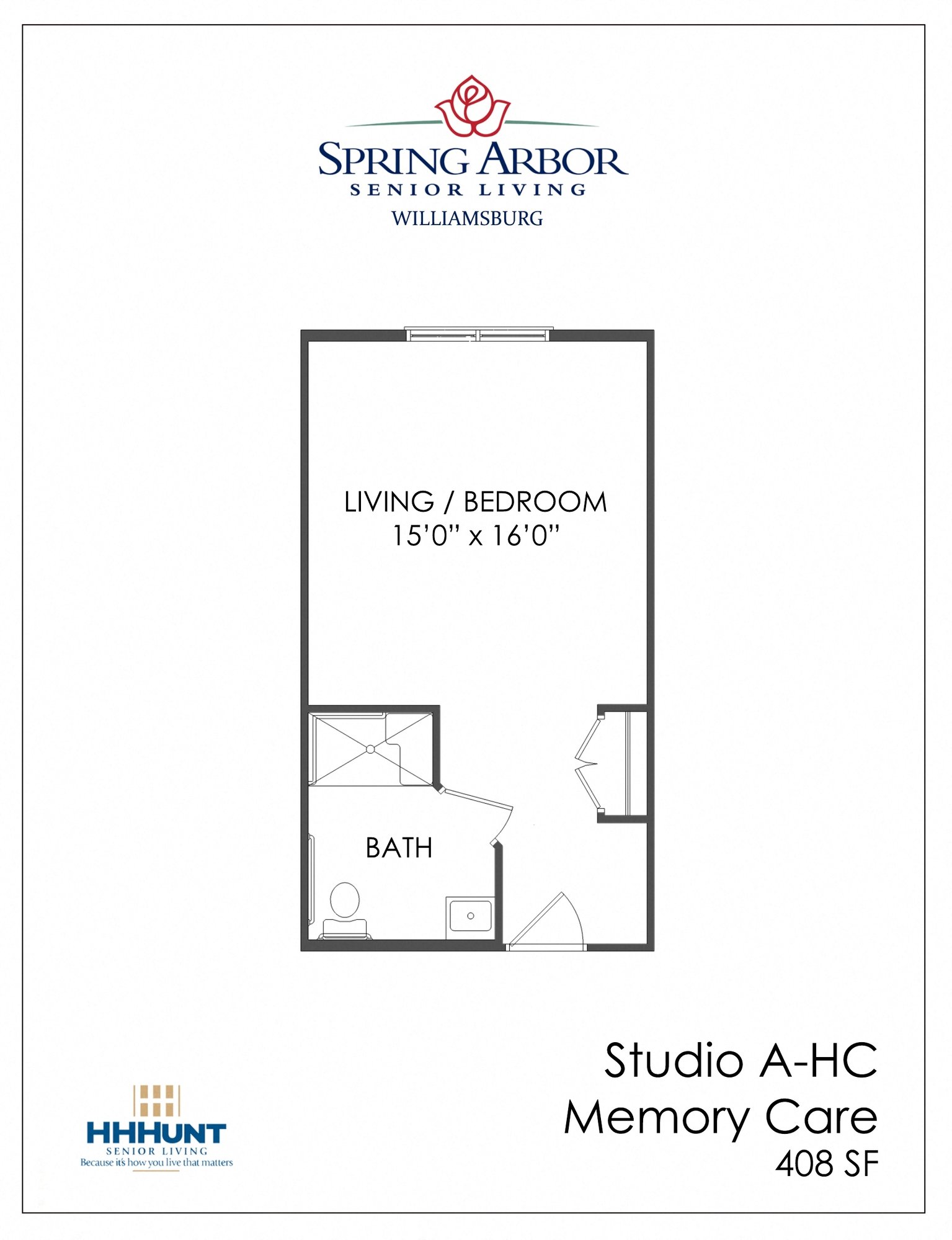 StudioA - hc