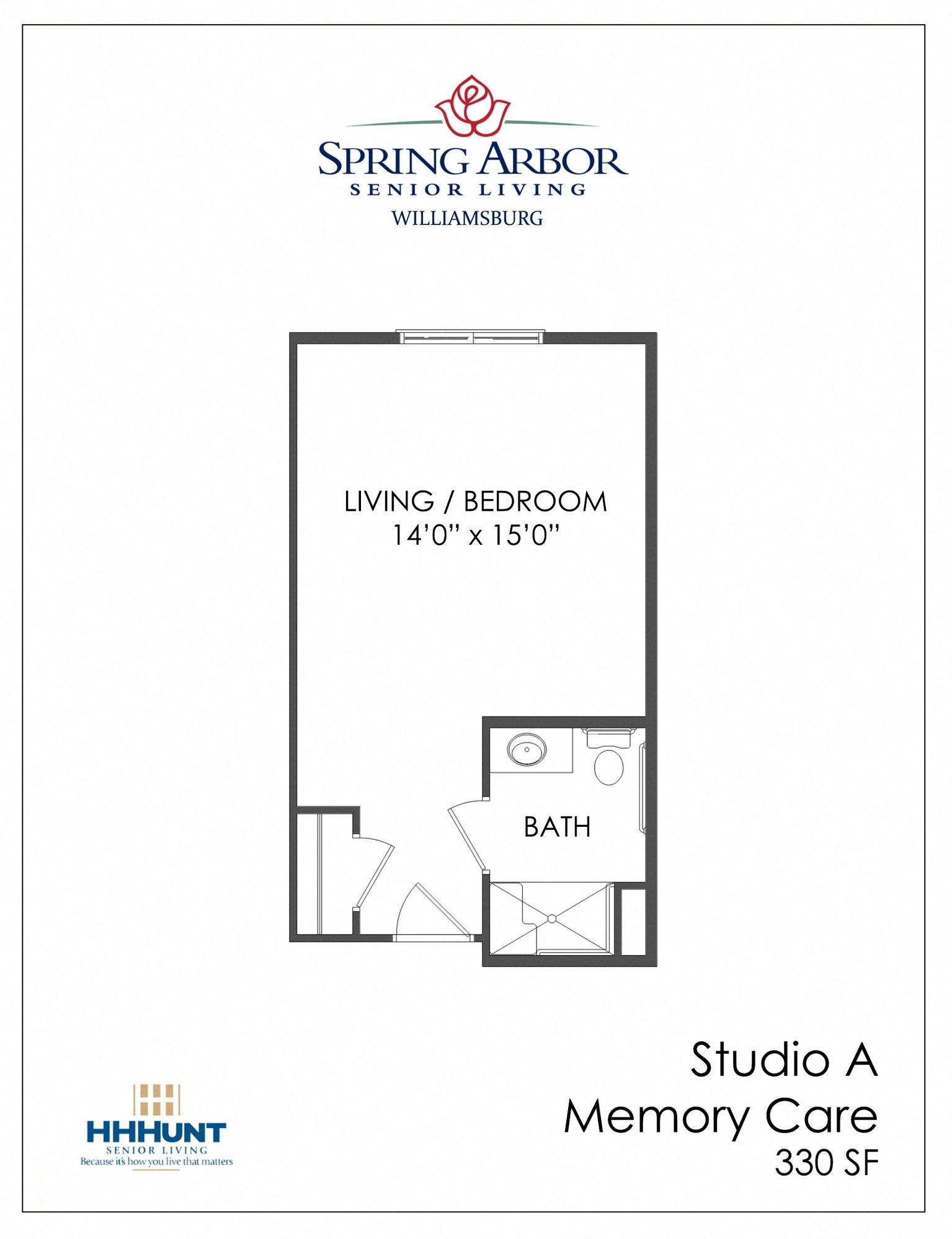 StudioA