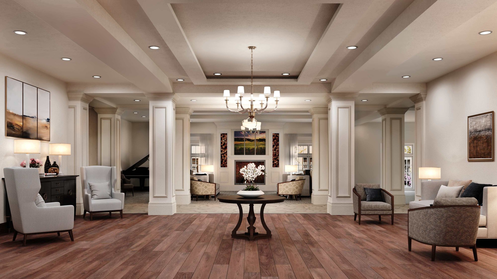 VJC_AL Lobby_Final_01-1