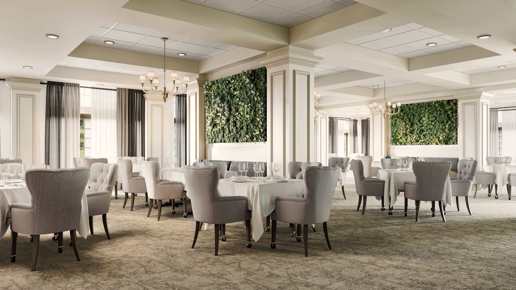 VJC_Dining Room_Final_01
