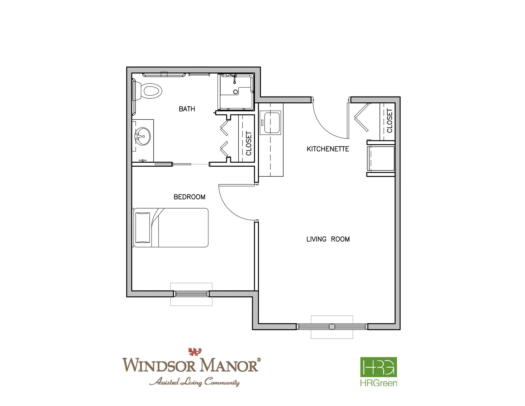 Vinton-unit-A_ Vinton-unit-A_