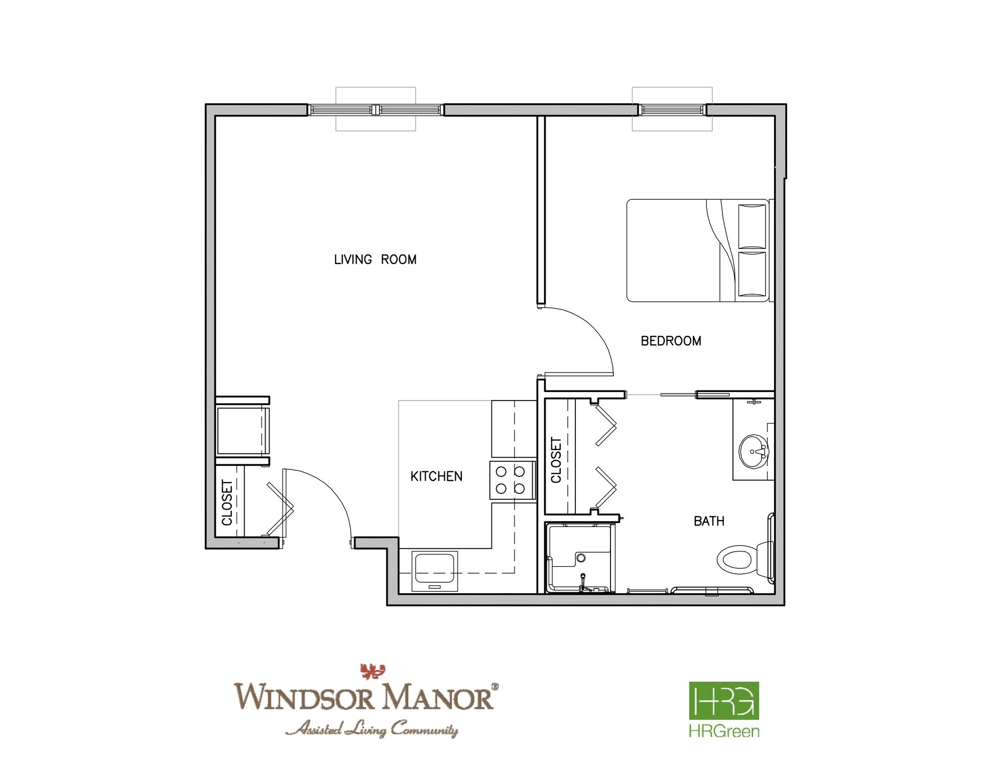 Vinton-unit-B_-1 Vinton-unit-B_-1