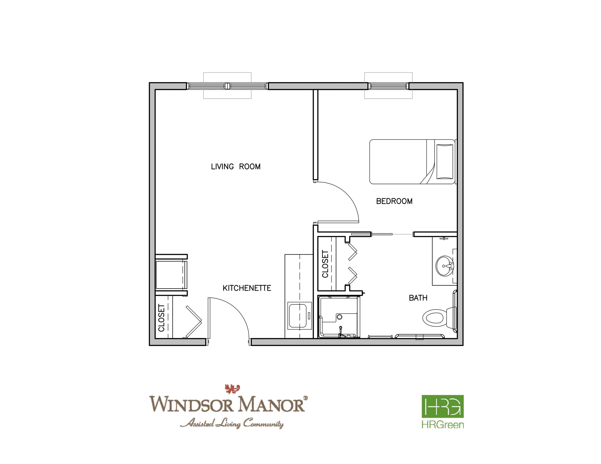 Vinton-unit-F_ Vinton-unit-F_