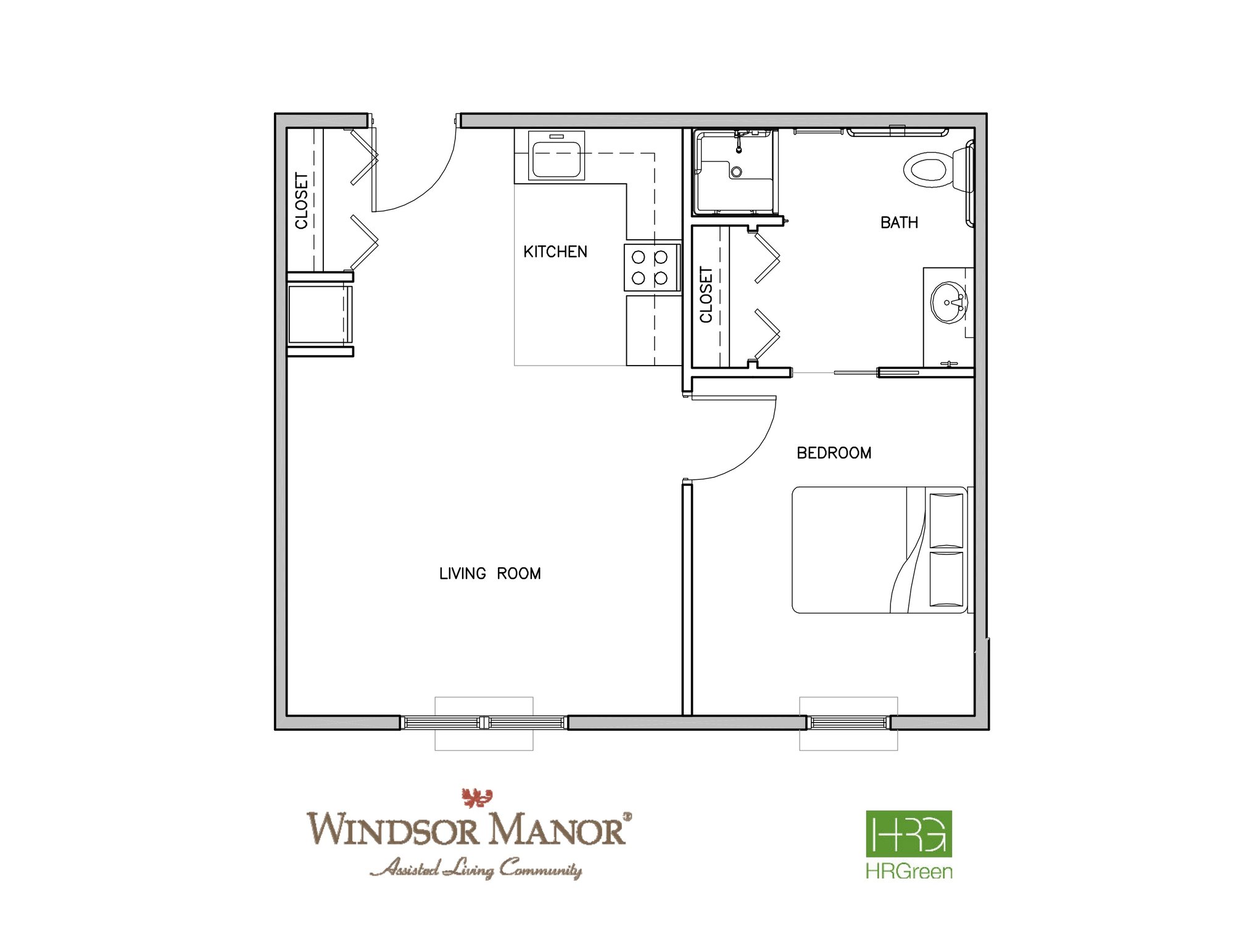 Vinton-unit-H_ Vinton-unit-H_