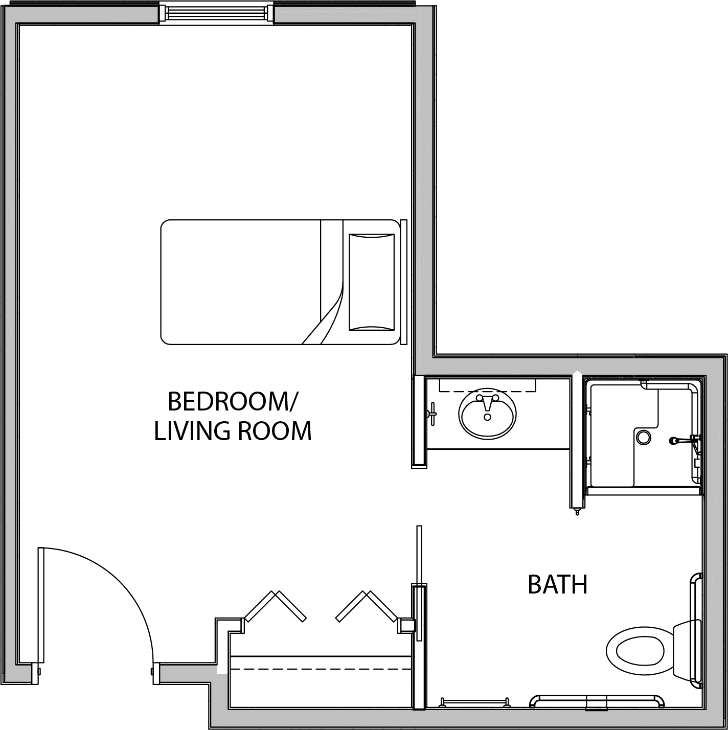 Webster City-K-Memory-Care-Unit_-2-5