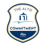 alto-stuart-commitment-badge