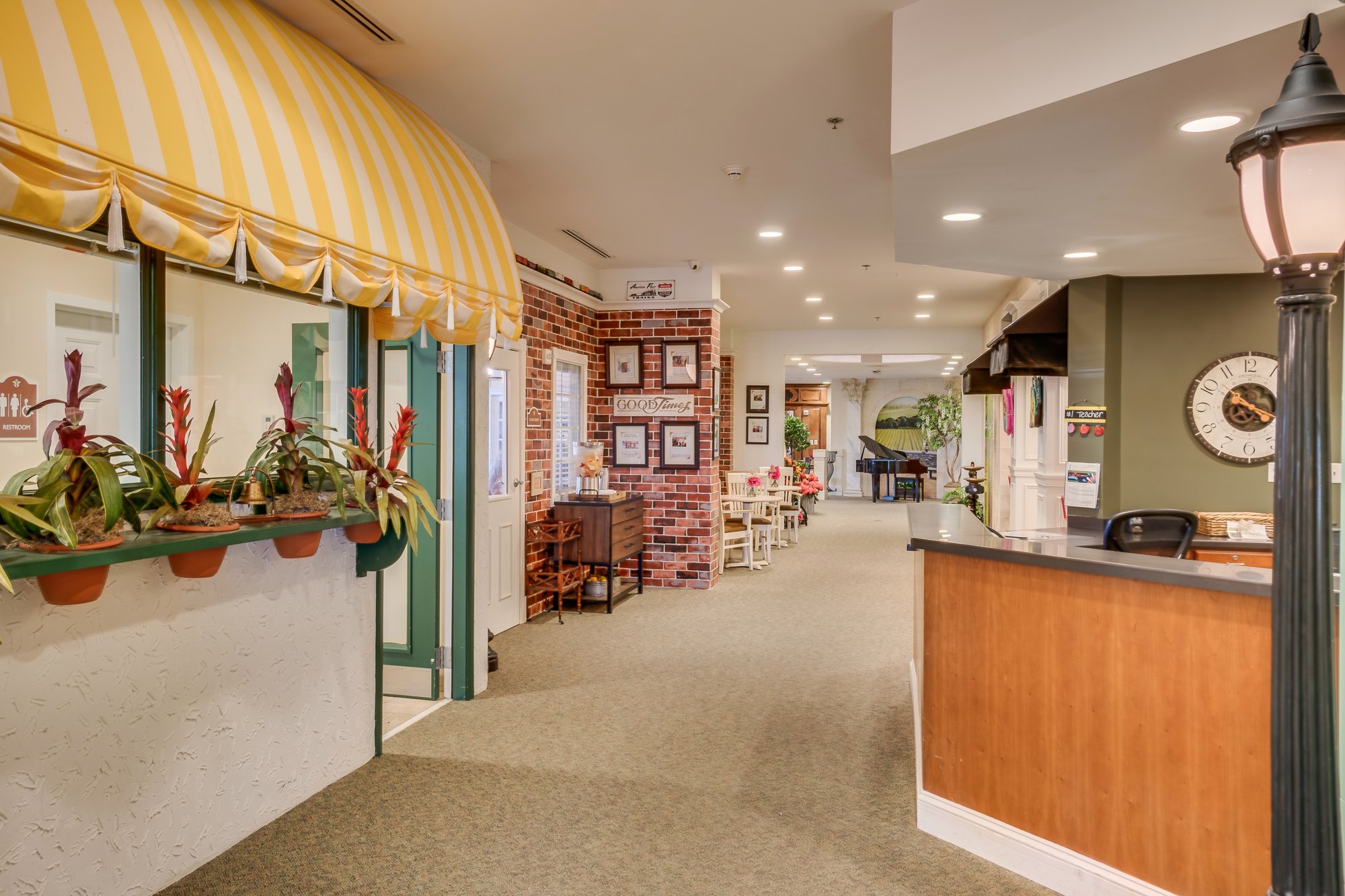 06_DSC00111HDBROS 06_DSC00111HDBROS