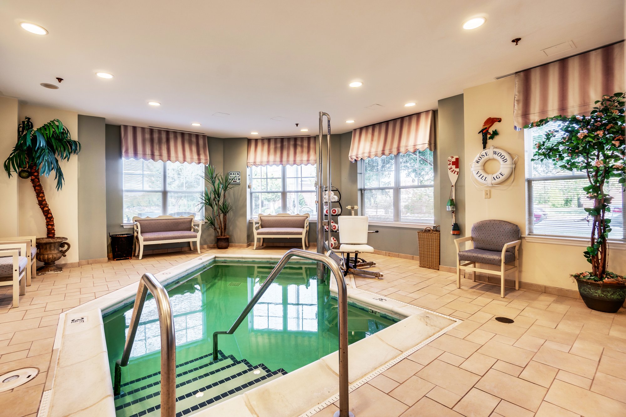 16_DSC00101HDBROS 16_DSC00101HDBROS