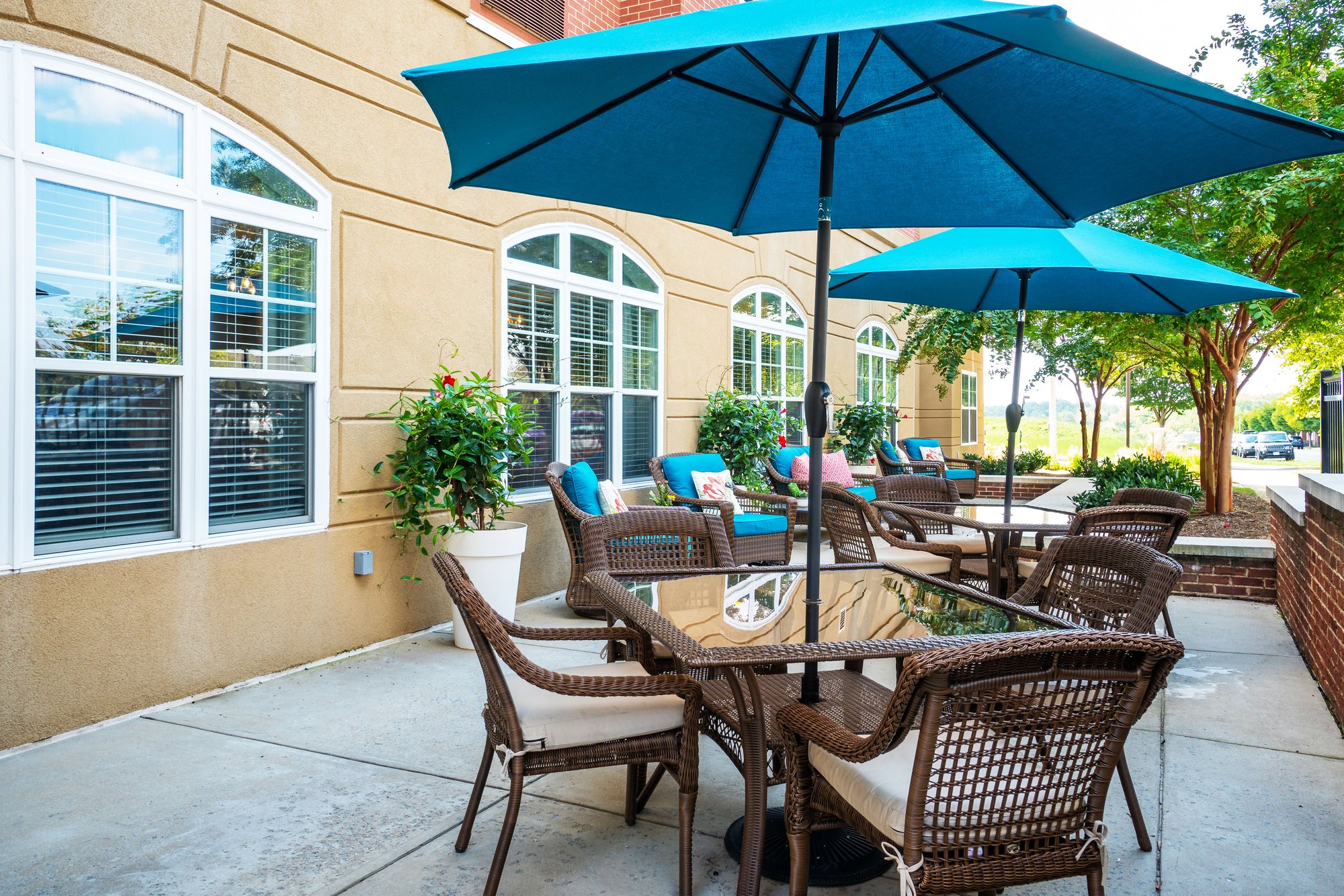 17_DSC00281 17_DSC00281