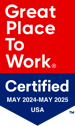 certifications-gptw-badge-05-2024