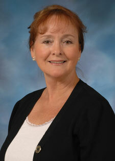 patricia-nellis
