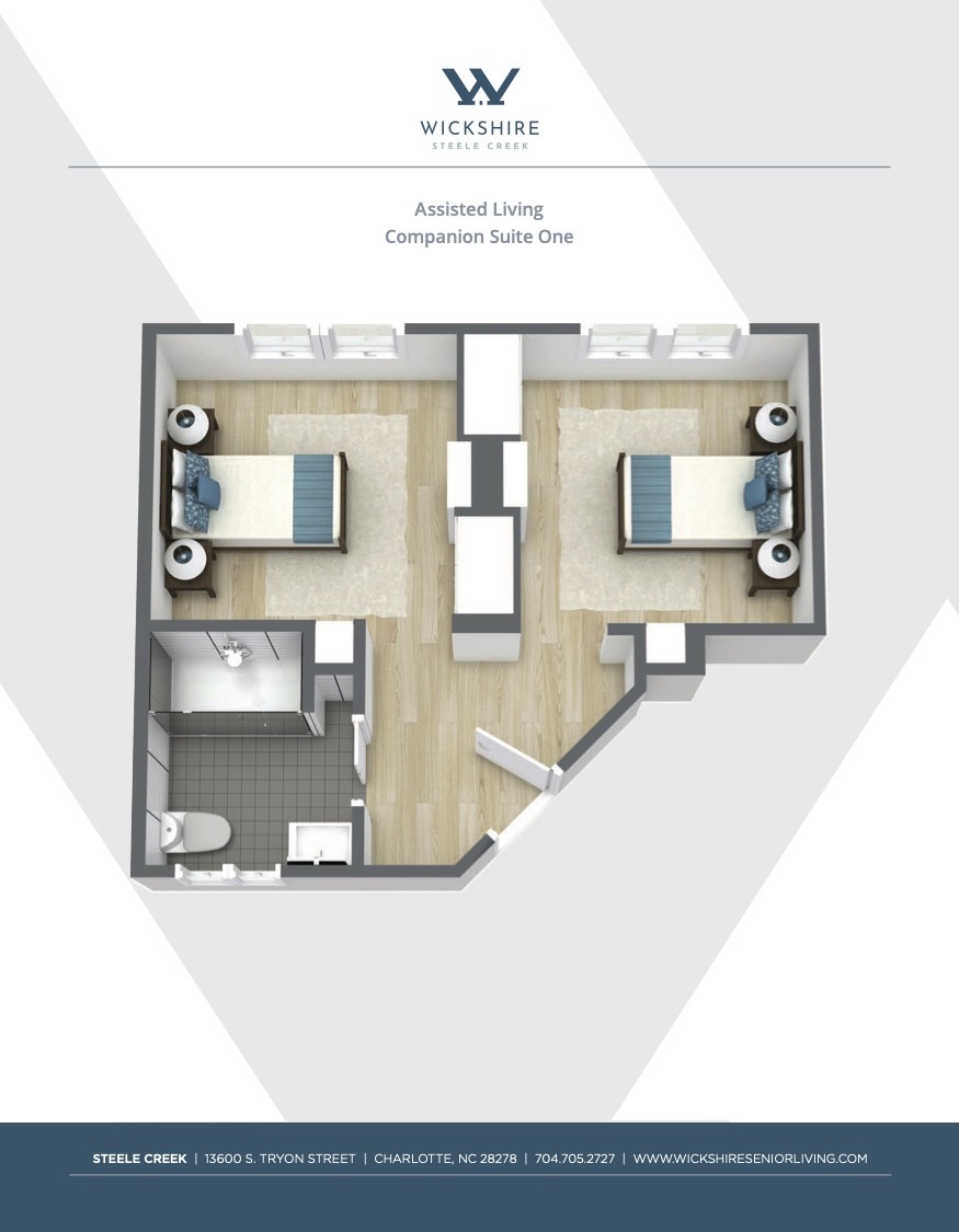 4202 WSL-StCrk-floorplans_AL Companion Suite 1
