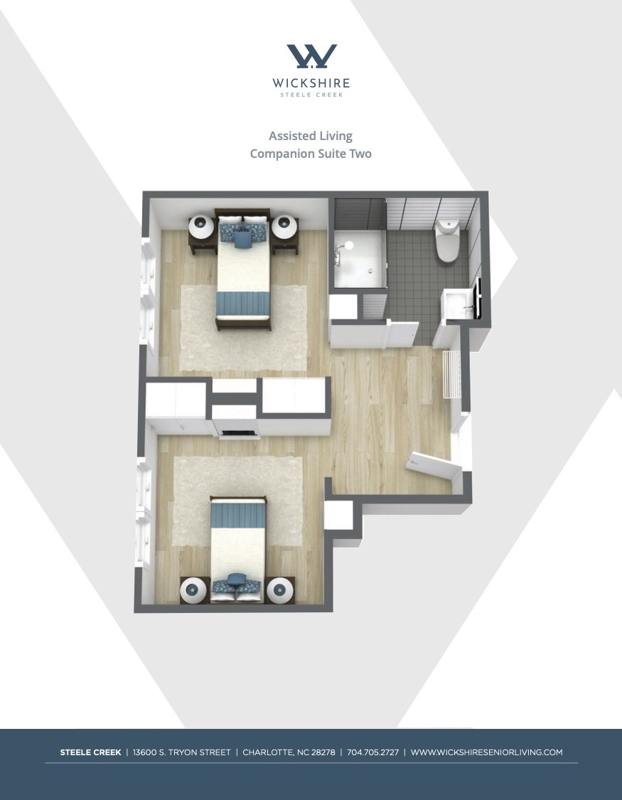 4202 WSL-StCrk-floorplans_AL Companion Suite 2