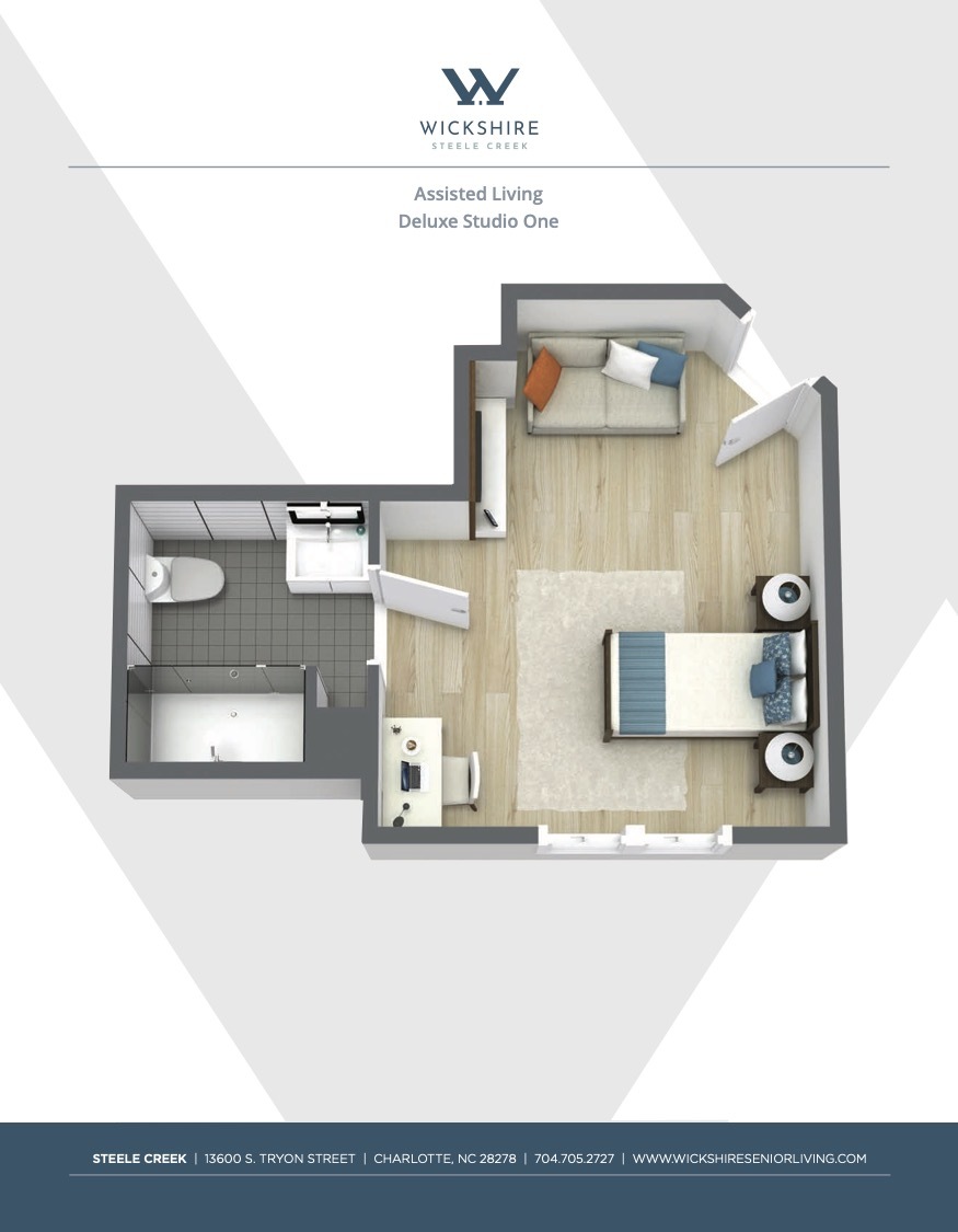 4202 WSL-StCrk-floorplans_AL Deluxe Studio 1