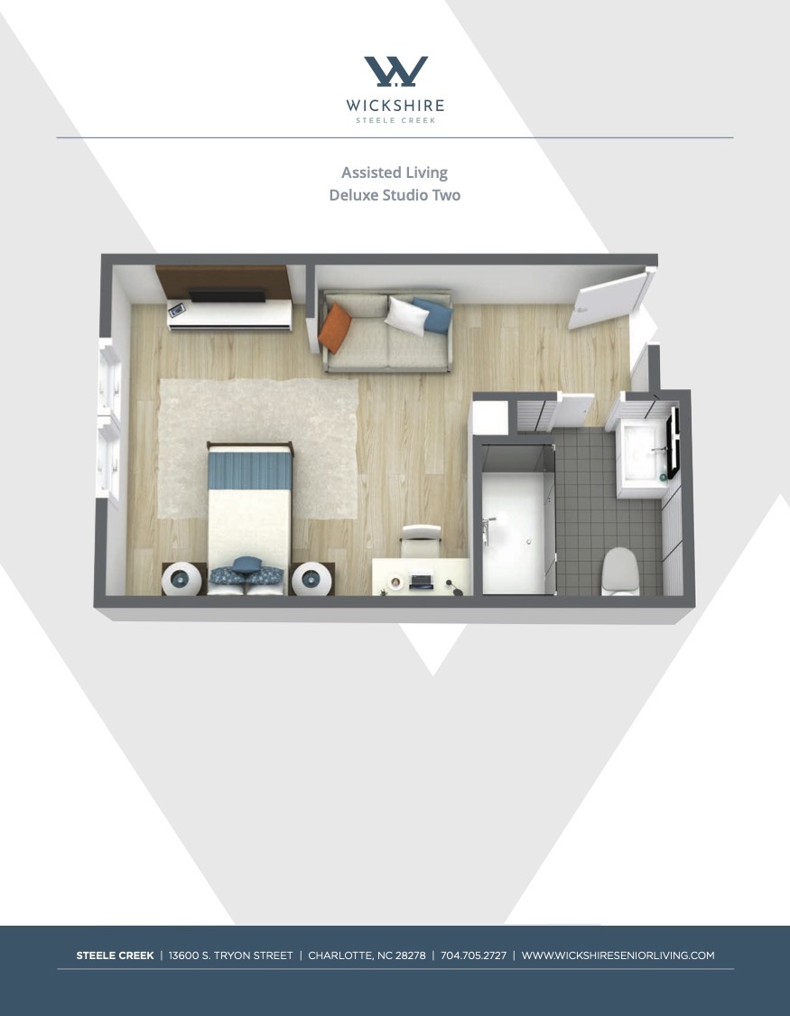 4202 WSL-StCrk-floorplans_AL Deluxe Studio 2