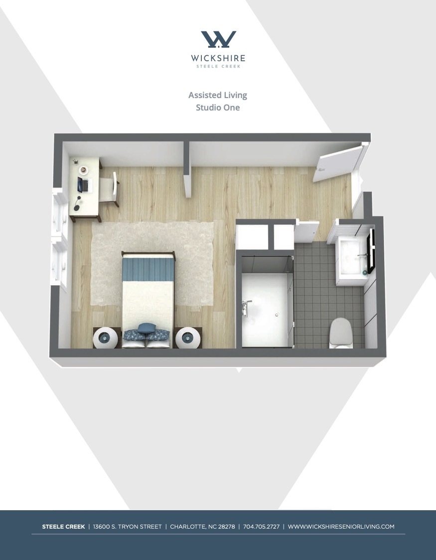 4202 WSL-StCrk-floorplans_AL Studio 1