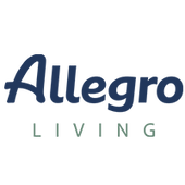 Allegro_logo_180x180