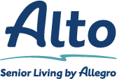 Alto_logo-Mar-27-2025-03-08-52-9618-PM