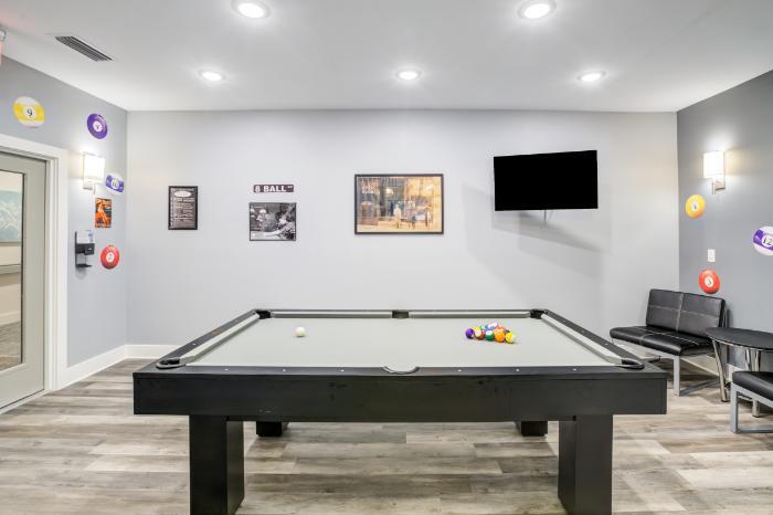 alto-hickory-creek-pool-table