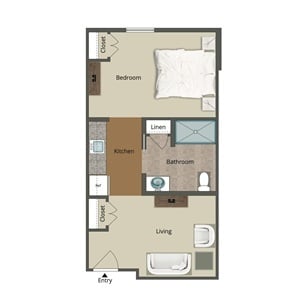 alto-boynton-ridge-augustine alto-boynton-ridge-augustine