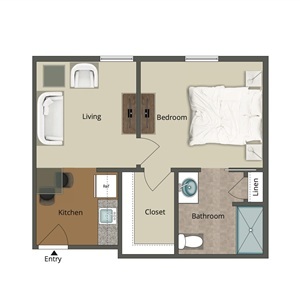 alto-boynton-ridge-grande alto-boynton-ridge-grande