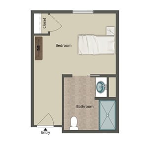 alto-boynton-ridge-warner alto-boynton-ridge-warner