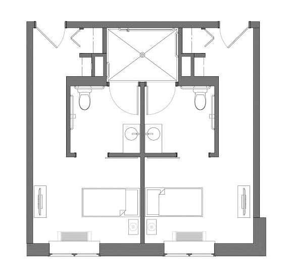 22_3rdFloorJ_Companion Suites