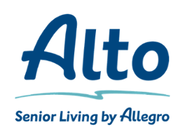 alto-logo-with-tag-color (1)-1