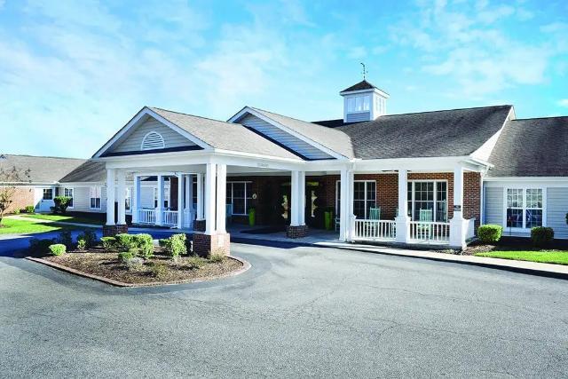 spring-arbor-of-rocky-mount-exterior