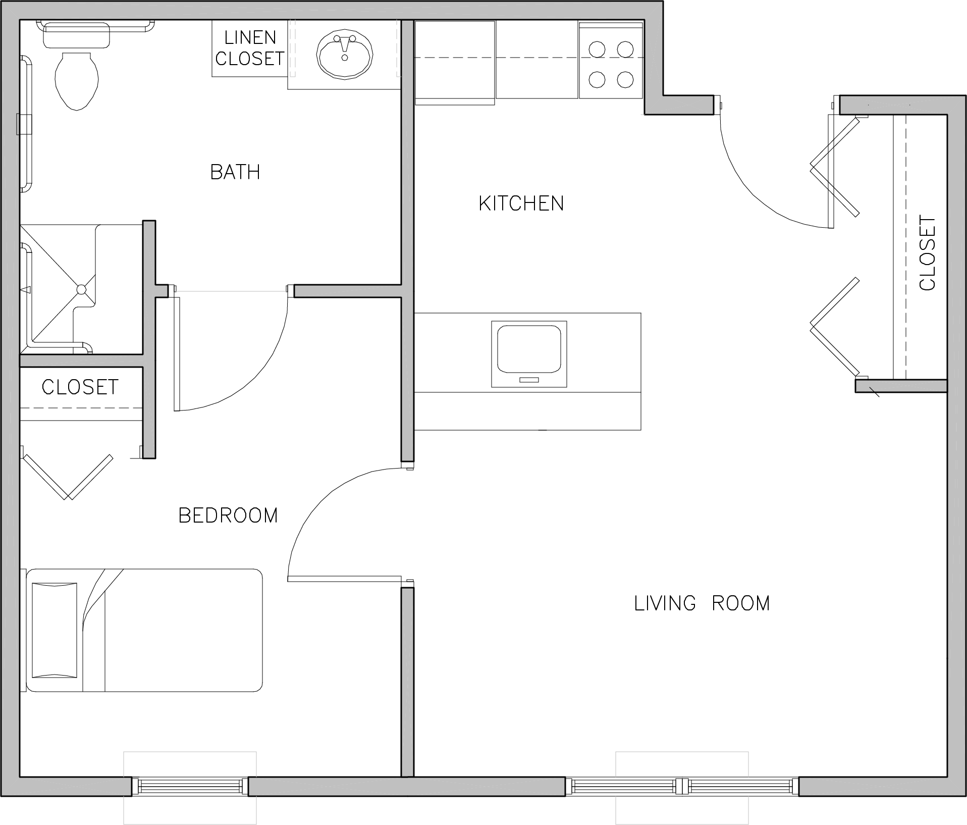 Indi-Unit-B_ Indi-Unit-B_