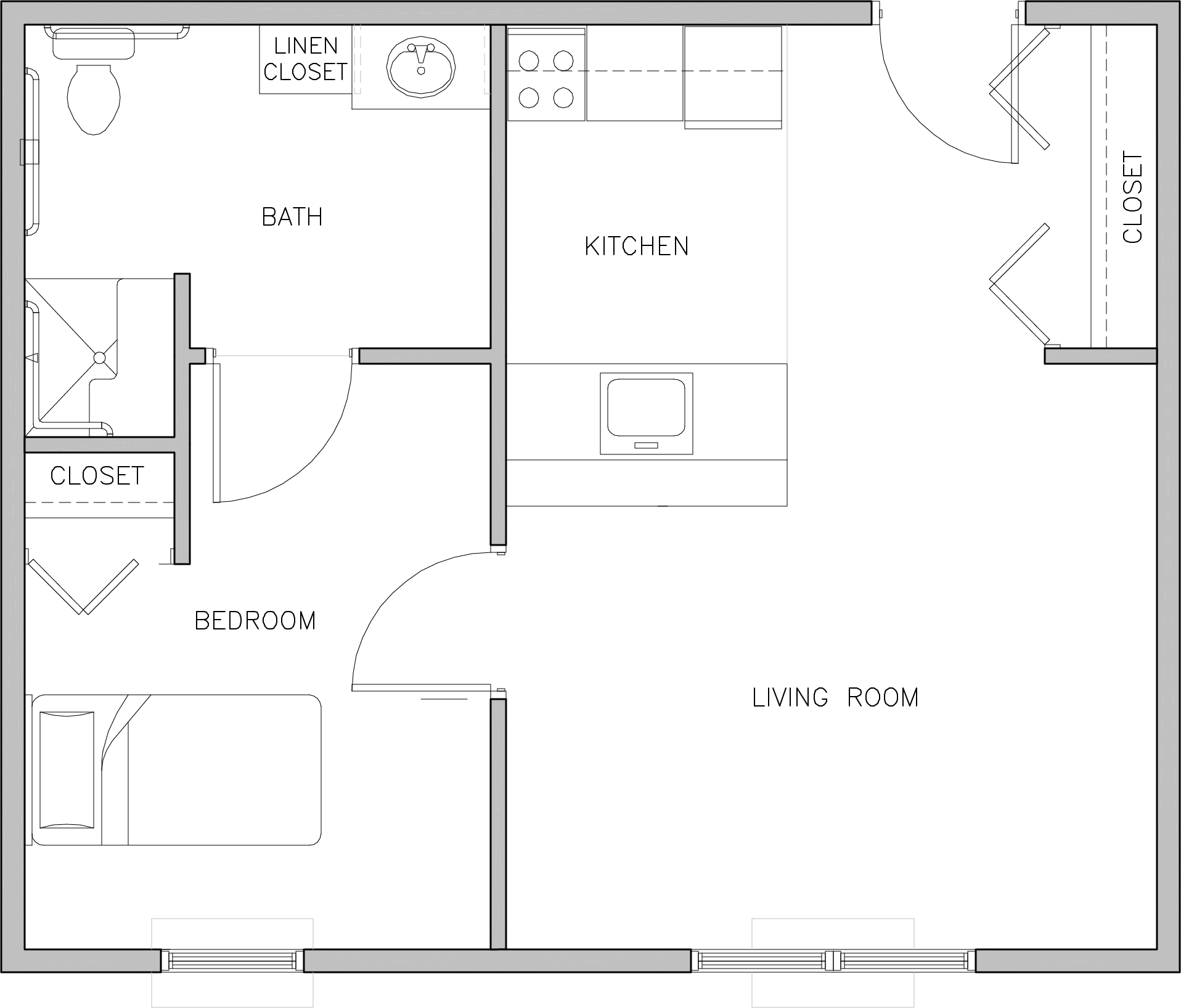 Indi-Unit-H_ Indi-Unit-H_