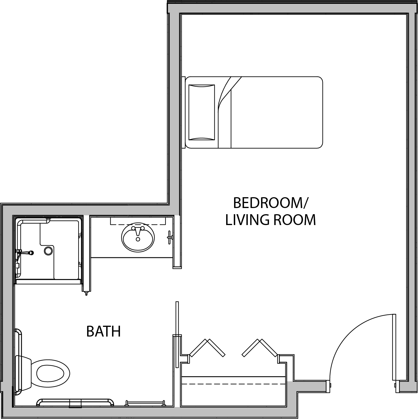 Nevada- E-Memory-Care-Unit_-2-3